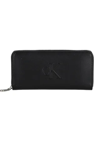 Calvin Klein Cartera LV04K1005G para mujer