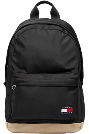 Tommy Hilfiger Mochila - para hombre
