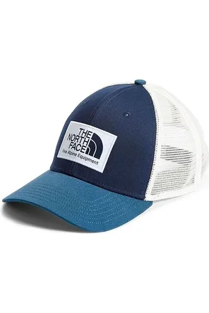 The North Face Gorra NF0A5FX8926-0S para mujer