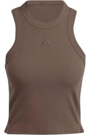 adidas Blusa IY6733 para mujer