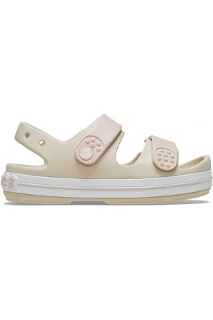 Crocs Sandalias - para niño