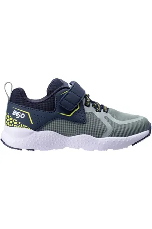 BEJO Deportivas Moda Baskets basses enfant Owny para niño