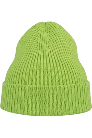 Atlantis Gorro Andy para mujer