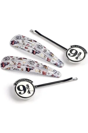 Harry Potter Tratamiento capilar TA8260 para mujer
