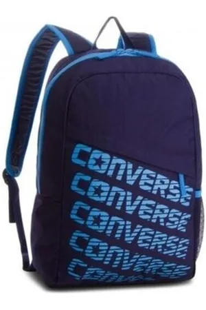 Converse Mochila Speed para mujer