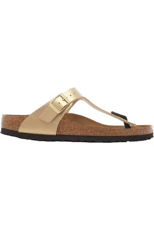 Birkenstock Sandalias Gizeh Etroite para mujer