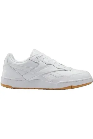 Reebok Deportivas Moda Bb 4000 II para hombre