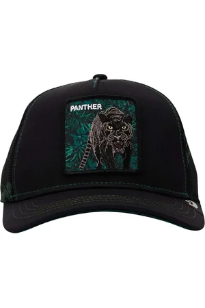 Goorin Bros. Gorra - para mujer