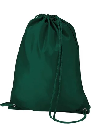Quadra Bolsa de deporte QD17 para mujer