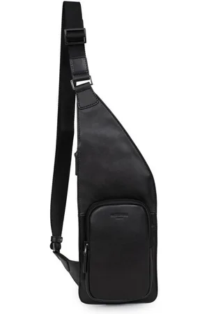 Hexagona Mochila 229861 para hombre