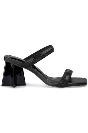 ALMA BLUE Sandalias V25BLT143 para mujer
