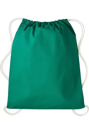 Nutshell Bolsa de deporte RL300 para mujer