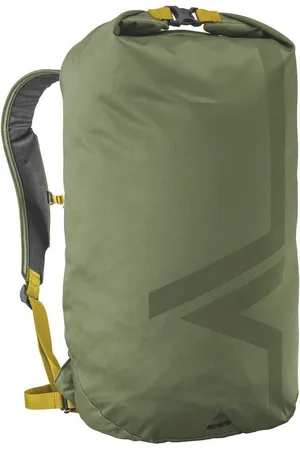 Bach Mochila Pach It 24 para mujer
