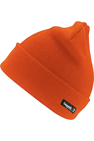 Regatta Gorro RG1531 para hombre