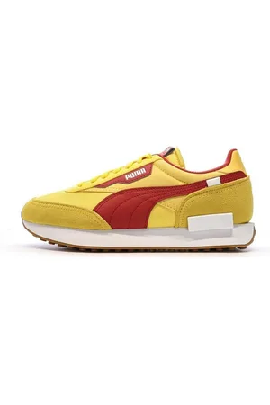 PUMA Zapatillas - para hombre