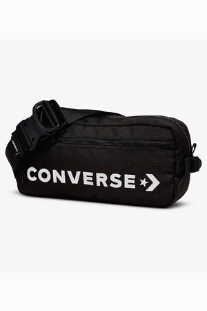 Converse Mochila Fast Pack para mujer