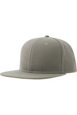 Atlantis Gorra AB626 para mujer