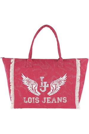 Lois Bolsa Galwey para mujer