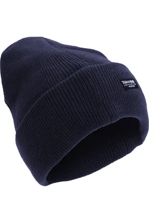 Regatta Gorro RG294 para mujer