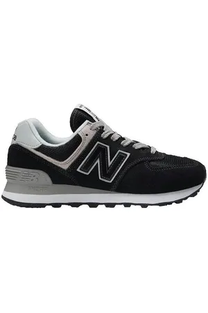 New Balance Deportivas Moda 574 para mujer