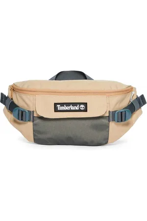 Timberland Mochila Bold Beginnings para mujer