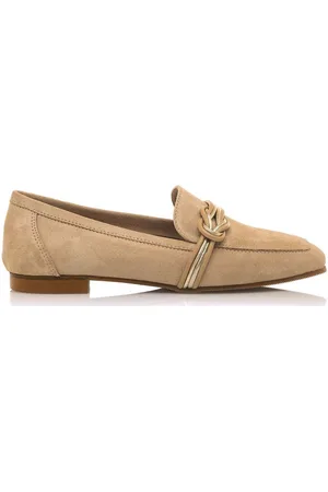 MTNG Zapatos Bajos CAMILLE para mujer
