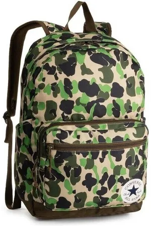 Converse Mochila Go 2 para mujer