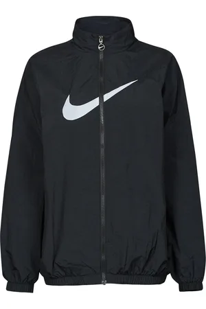 Nike Cortaviento Woven Jacket para mujer