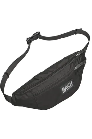 Bach Mochila Pouch para mujer