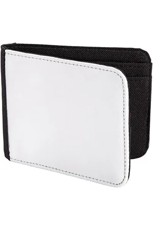 BagBase Cartera BG940 para mujer