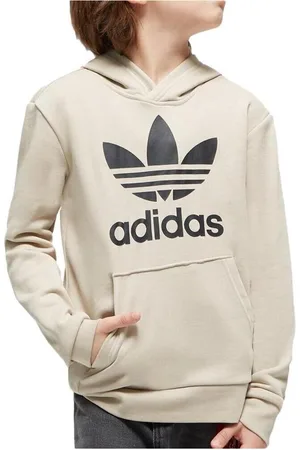 adidas Jersey - para niño