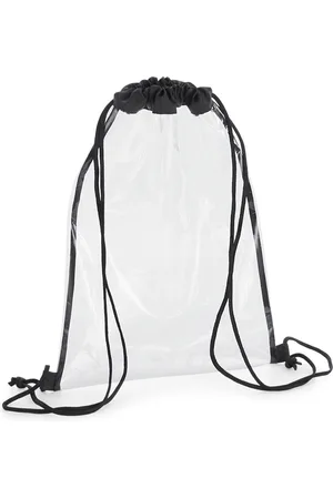 BagBase Bolsa de deporte BG007 para mujer