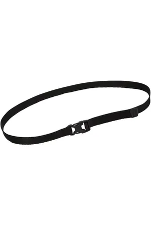 Craghoppers Cinturón CG1395 para hombre