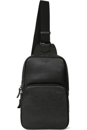 Hexagona Mochila 135724 para hombre