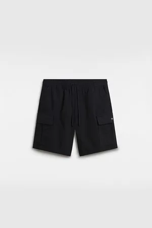 Vans Pantalones RANGE CARGO LOOSE SHORT para hombre