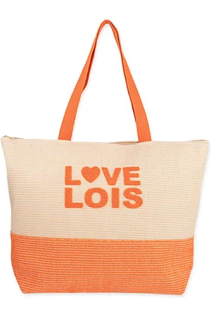 Lois Bolsa Jensen para mujer