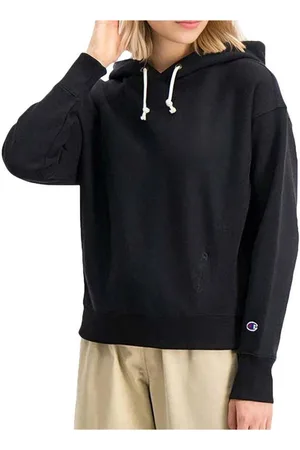 Champion Jersey - para mujer
