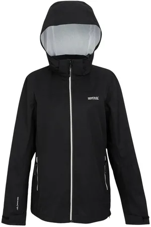 Regatta Chaqueta Oakhowe para mujer