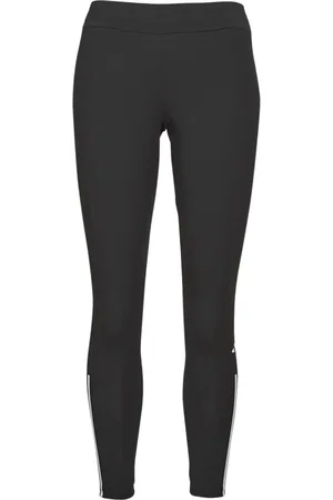 adidas Panties TC 78 TIG para mujer