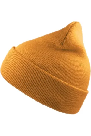 Atlantis Gorro Wind para mujer