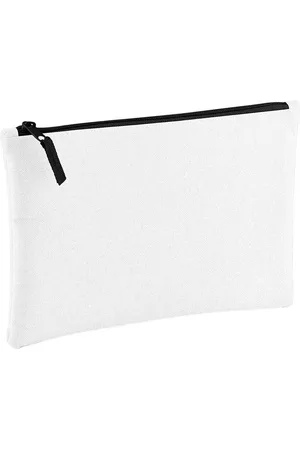 BagBase Bolso de mano Grab para mujer