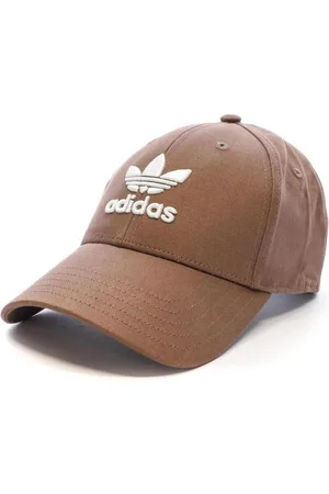 adidas Gorra - para hombre