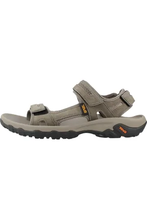 Teva Sandalias HUDSON para hombre