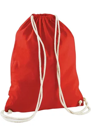 Westford Mill Bolsa de deporte WM110 para mujer
