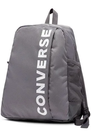 Converse Mochila Speed 2 para mujer