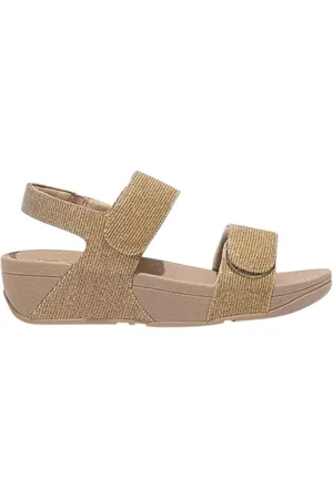 FitFlop Sandalias 36113 para mujer