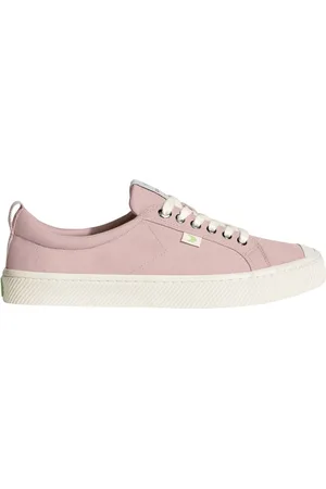 CARIUMA Deportivas Moda Baskets OCA Canvas para mujer