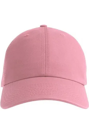 Atlantis Gorra Fraser para mujer