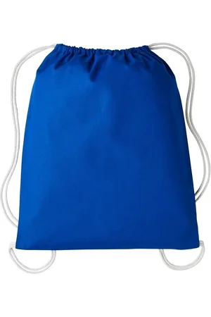 Nutshell Bolsa de deporte RL300 para mujer