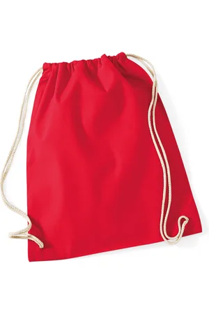 Westford Mill Bolsa de deporte W110 para niño